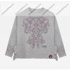 Anekke Anekke női dressz/ruha, M méret (RH8577)