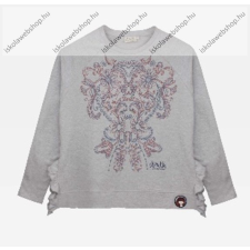 Anekke Anekke női dressz/ruha, M méret (RH8577) női pulóver, kardigán