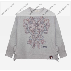 Anekke Anekke női dressz/ruha, S méret (RH8577)