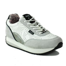 Anekke Anekke Női Utcai Cipő