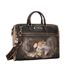 Anekke Dreamverse laptoptáska 39706-112 számítógéptáska