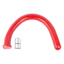  ANEMA – érzéki, prémium maszturbátor, 88 cm hosszú műpénisz, dildó