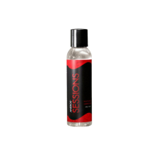 Aneros Sessions - vízbázisú síkosító (125ml) síkosító