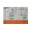  Anesi 3C Radiance Cream 1x3ml, Eye Bright Serum 1x2ml szemkörnyék ápoló