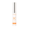  Anesi 3C Vitamin Glow Eye Bright Serum 10ml szemkörnyék ápoló szérum