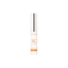  Anesi 3C Vitamin Glow Eye Bright Serum 30ml szemkörnyékápoló szérum arcszérum