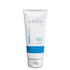 Anesi AV Creme - Hidratáló nappali krém 200ml arckrém