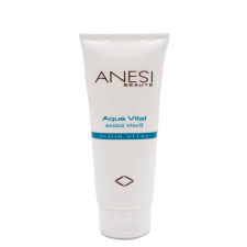 Anesi AV Masque 200ml - Hidratáló maszk arcpakolás, arcmaszk