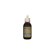 Anesi AV Serum 150ml - Hidratáló szérum arcszérum