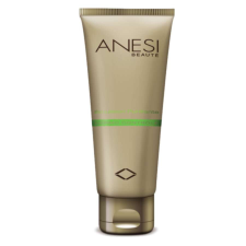 Anesi DC Emulsion Purifiante - Nappali hidratáló krém 200ml arckrém