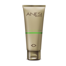 Anesi DC Emulsion Purifiante - Nappali hidratáló krém 200ml arckrém