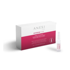  Anesi Epigenesse Flash Lift Ampullák 6x1,5ml bőrfeszesítő ampulla arcszérum
