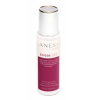  Anesi Epigenesse Toning Lotion tonik 150ml