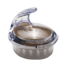  Anesi Facial Brush, arckefe arctisztító