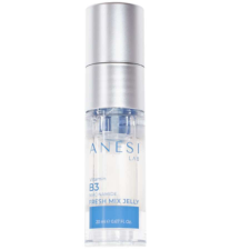  Anesi Fresh Mix Jelly B3 20ml,  B3 vitamios, niacinamid tartalmú zselé szérum arcszérum