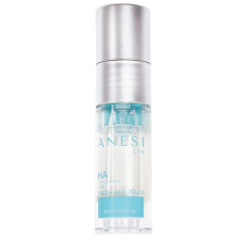 Anesi Fresh Mix Jelly HA aktiv gél hialuronnal 20ml arcszérum
