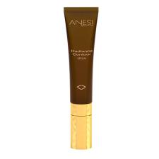 Anesi Infini Jeunesse Radiance Contour Serum 15ml szemráncgél arcszérum