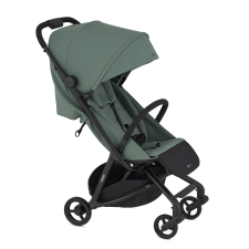 anex Air-Z Sport babakocsi Minted (INGYENES SZÁLLÍTÁS!) babakocsi