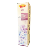  ANGEL 120 ML