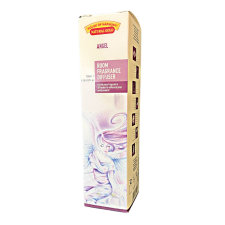 ANGEL 120 ML illatosító, légfrissítő