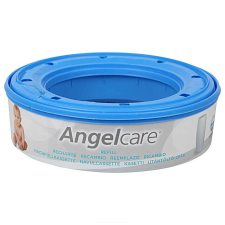  Angel Care Captiva Pelenkatároló Utántöltő kazetta pelenkatartó vödör