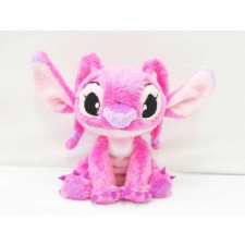 Angel disney plüssjáték s méret plüssfigura
