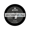 Angel En Provence Black Angel for Men Matte Clay Strong Hold hajformázó wax 100g