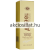 Angel GinSeng Tonic Ginseng hajhullás elleni tonik 100ml