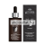 Angel Men hajnövekedést serkentő szérum 60ml
