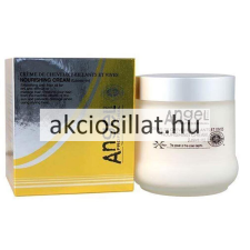 Angel Nourishing Cream hajban maradó hidratáló krém 200ml hajbalzsam