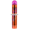 Angel Professional Fantasy Party Long Lasting hajlakk 400ml