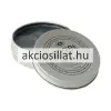 Angel Professional Hair Design Cream Strong Hold hajformázó krém 100g