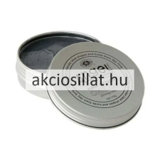 Angel Professional Hair Design Cream Strong Hold hajformázó krém 100g hajformázó