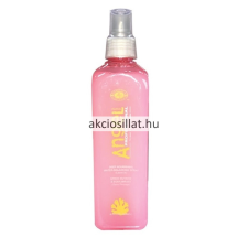 Angel Tápláló hidratáló hajban maradó spray 250ml hajápoló szer