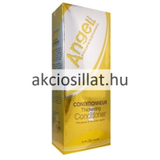 Angel Thickening Conditioner hajdúsító kondícionáló 250ml hajbalzsam