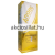Angel Thickening Conditioner hajdúsító kondícionáló 250ml
