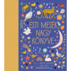 Angela Mcallister - Esti mesék nagy könyve