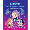 Angela Song - K-pop démonvadászok - A rajongóknak - Hivatalos Netflix-kiadás