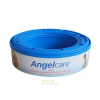 Angelcare Angelcare pelenkatároló utántöltő 1db