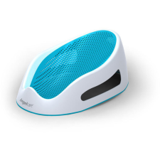 Angelcare biztonsági fürdető babatartó kádba, Classic, kék bababiztonság