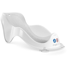 Angelcare FIT Light Grey fürdetőállvány babafürdőkád