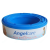 Angelcare utántöltő kazetta 1dbos