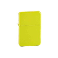 Angelo Benzines szivar öngyújtó - 245430-11 öngyújtó