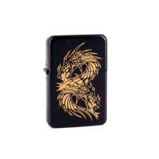 Angelo Benzines szivar öngyújtó - 245430-13 öngyújtó