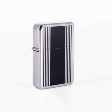 Angelo Benzines szivar öngyújtó - 245430-23 öngyújtó