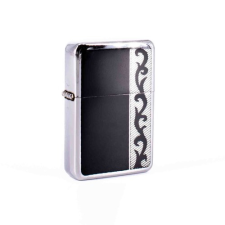 Angelo Benzines szivar öngyújtó - 245430-4 öngyújtó