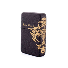 Angelo Benzines szivar öngyújtó - 245430-7 öngyújtó