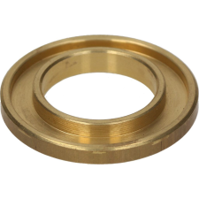 Angelo Po ALÁTÉT ø 32x18.5x4.5 mm beépíthető gépek kiegészítői