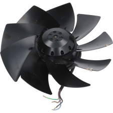 Angelo Po AXIÁLIS VENTILÁTOR EBM A2E250 AM06-12 beépíthető gépek kiegészítői