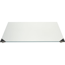 Angelo Po BELSŐ ÜVEGAJTÓ SÜTŐHÖZ 735x477 mm beépíthető gépek kiegészítői